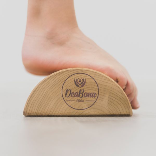 deabona_hipopresivos